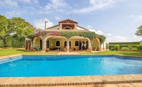 San Roque, Urbanizacion Sotogrande image