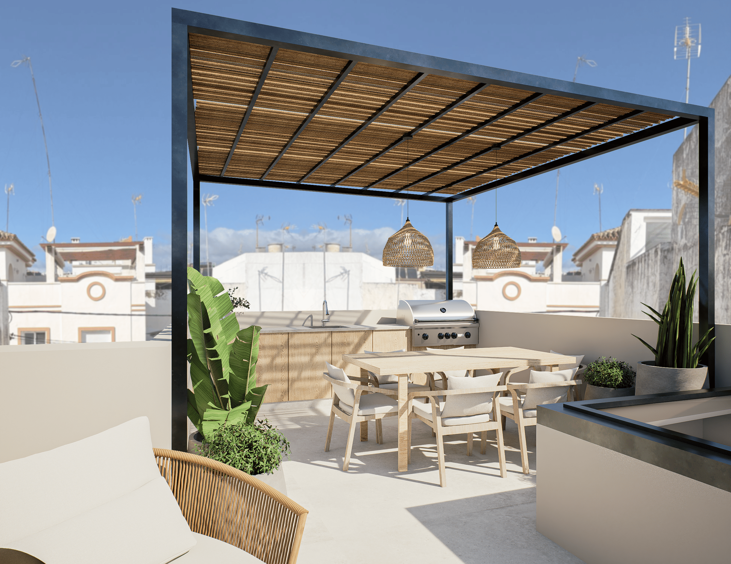 Image of Estepona