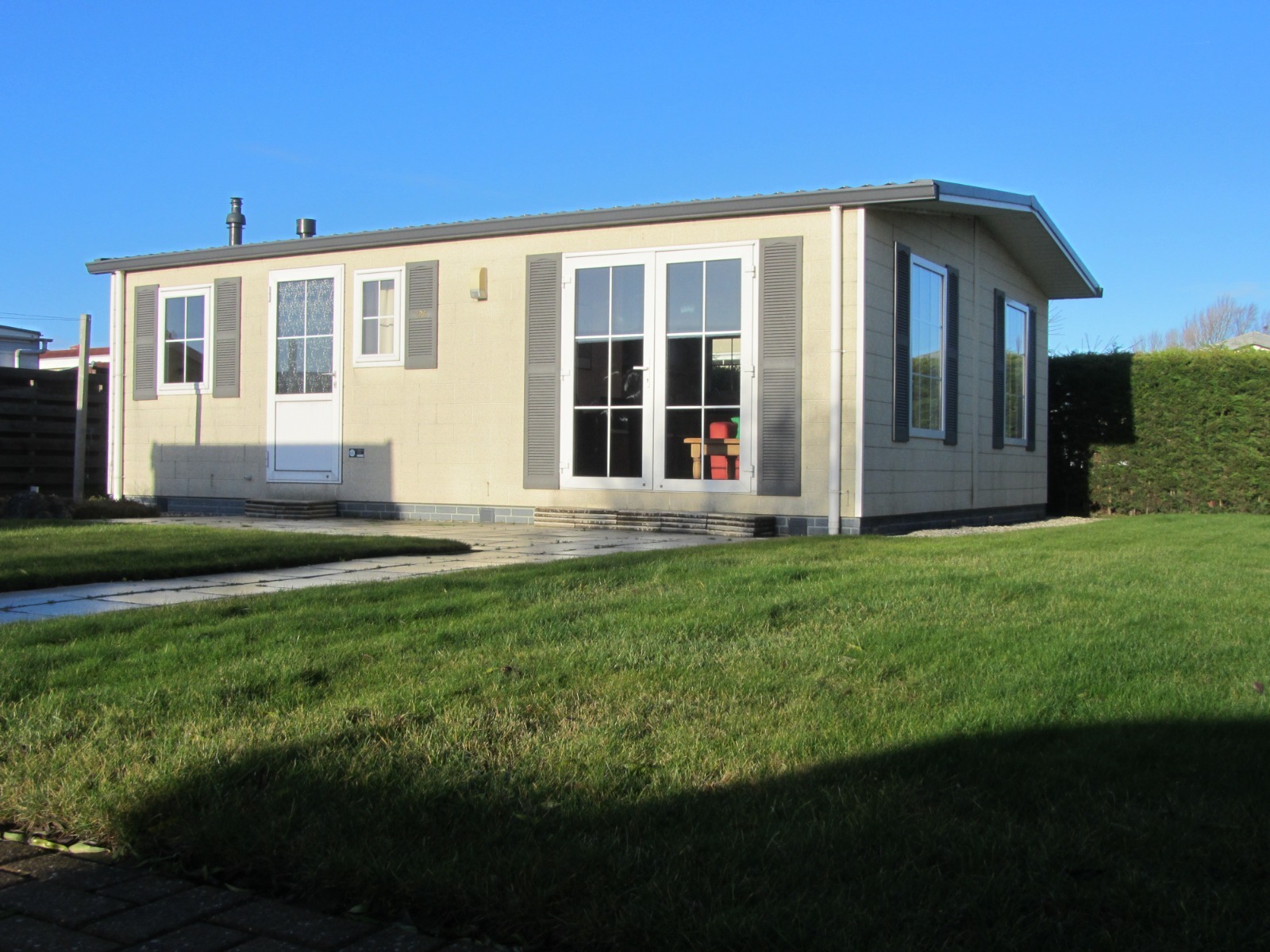 Image of Oudkarspel, Provincialeweg 5226
