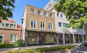 Eindhoven, Leenderweg 116 image