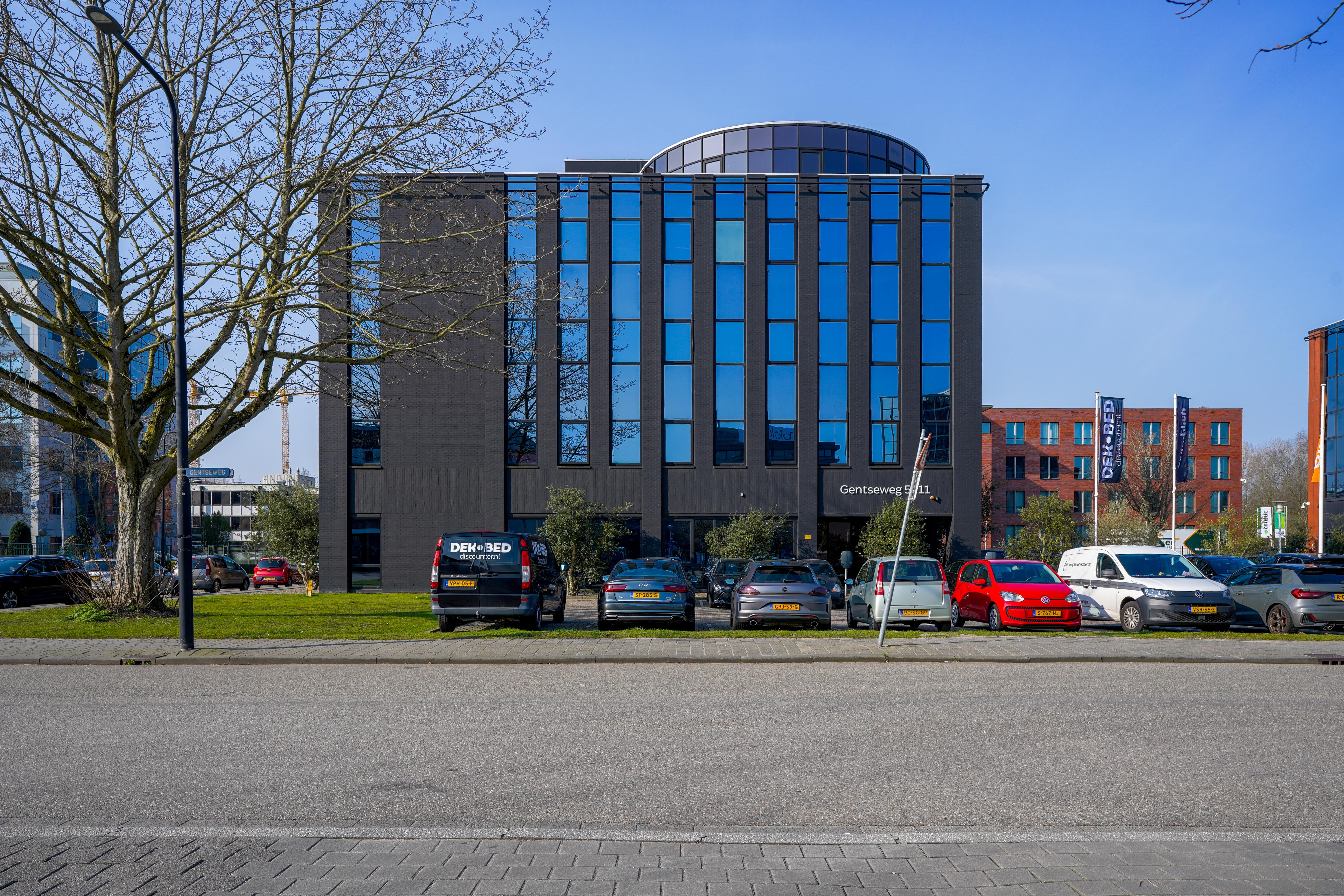 Image of Gouda