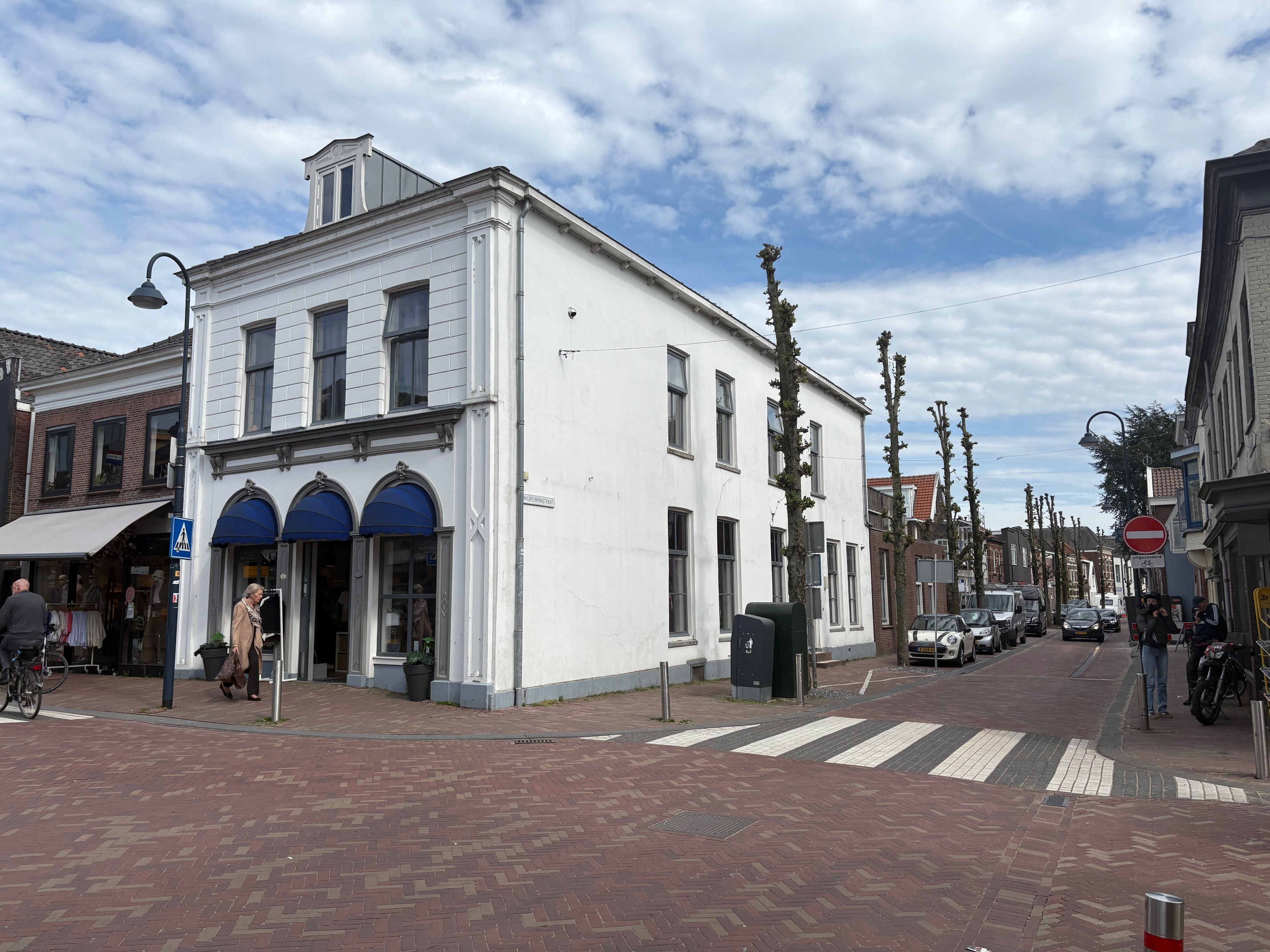 Image of Bodegraven-Reeuwijk