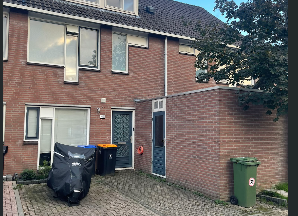Image of Stichtse Vecht