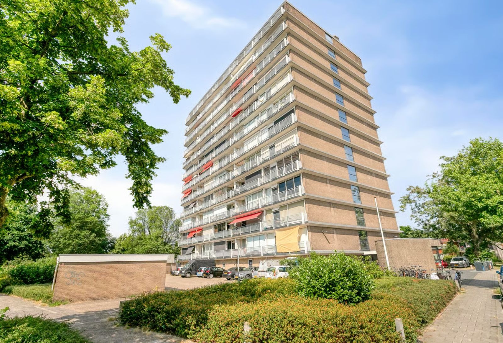 Image of Zwolle