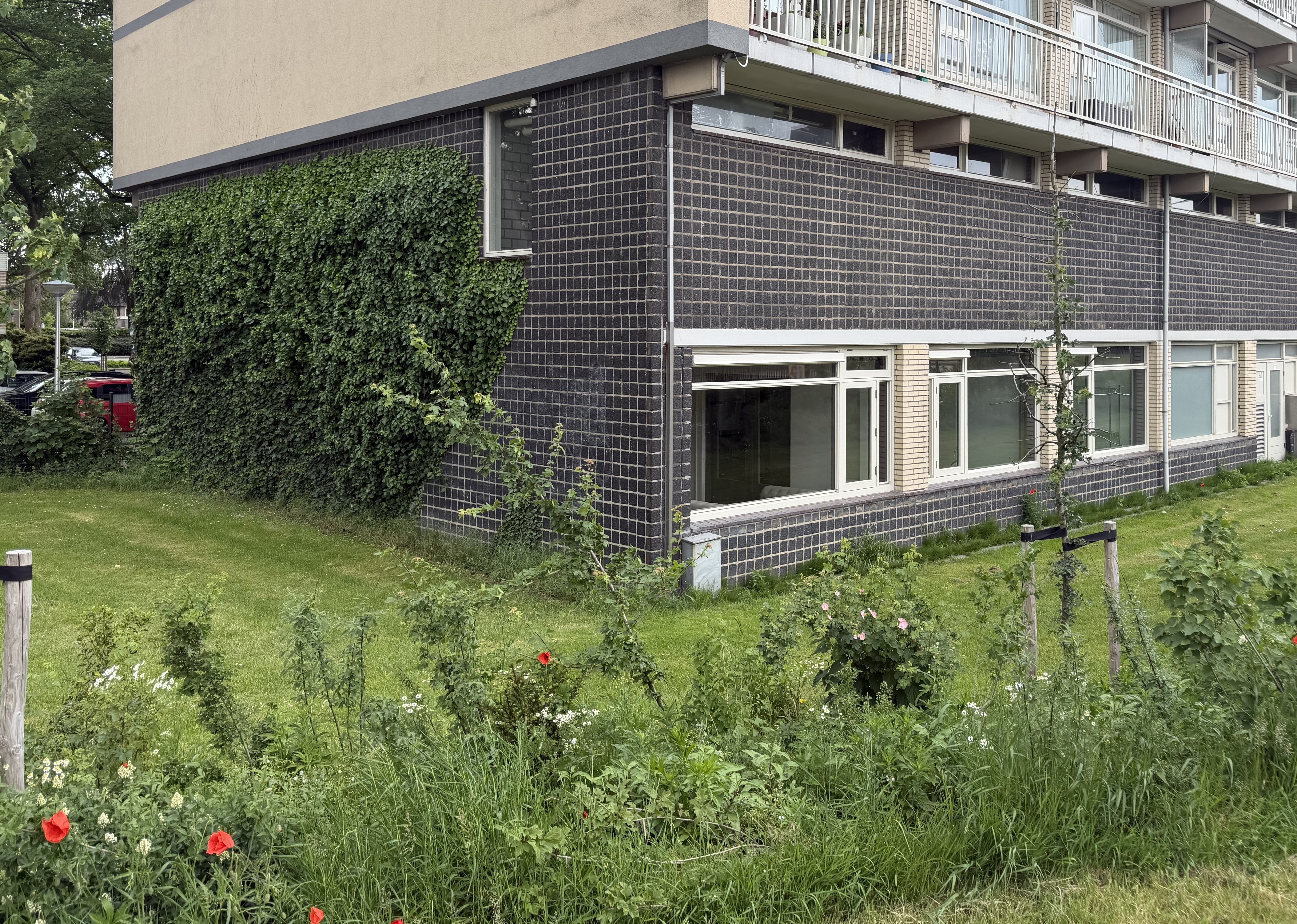 Image of Amstelveen