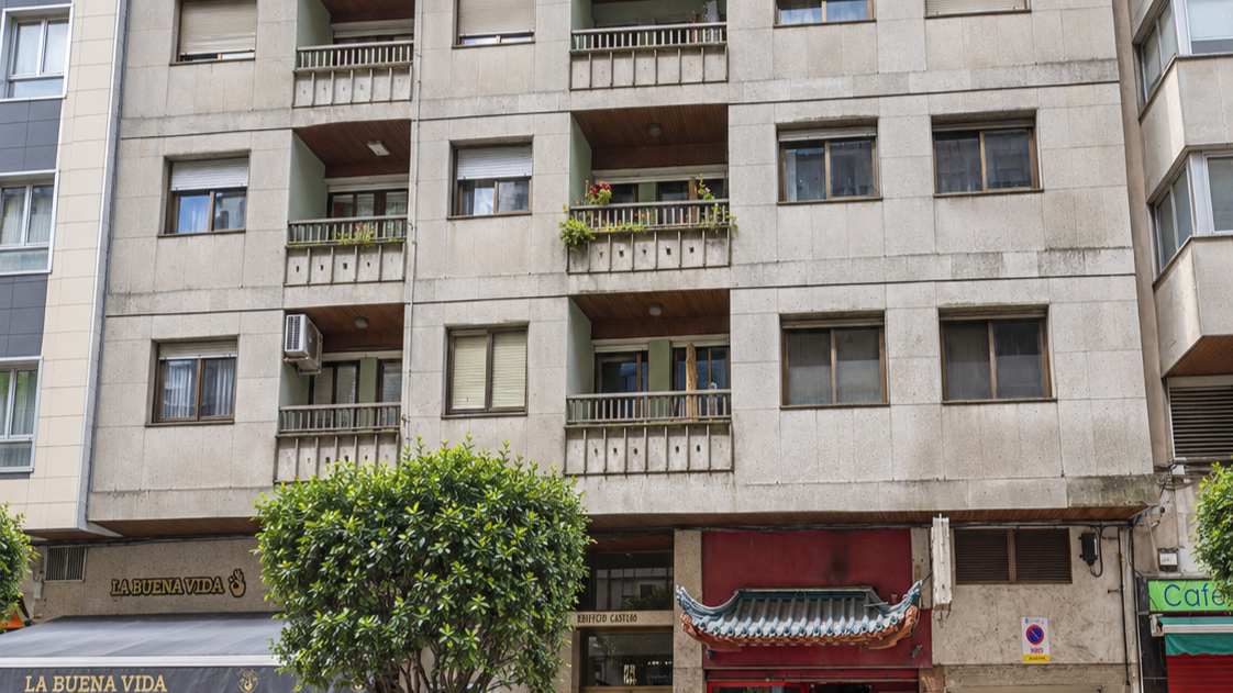 Image of Pontevedra