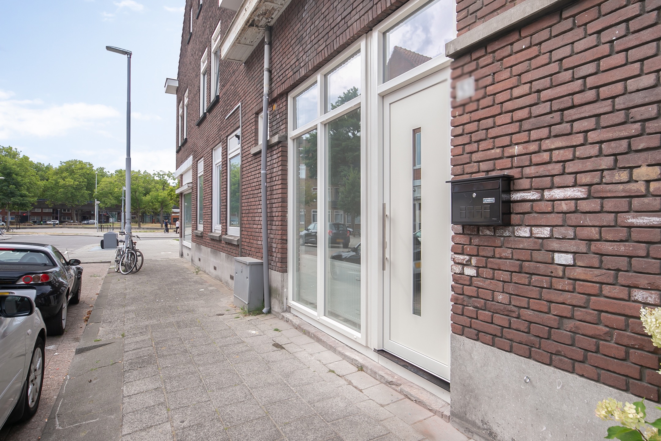 Image of Rotterdam