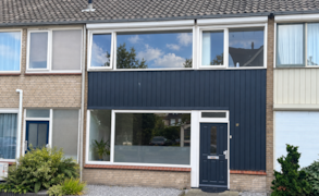 Waalwijk, Meester Van Houtenstraat 17 image