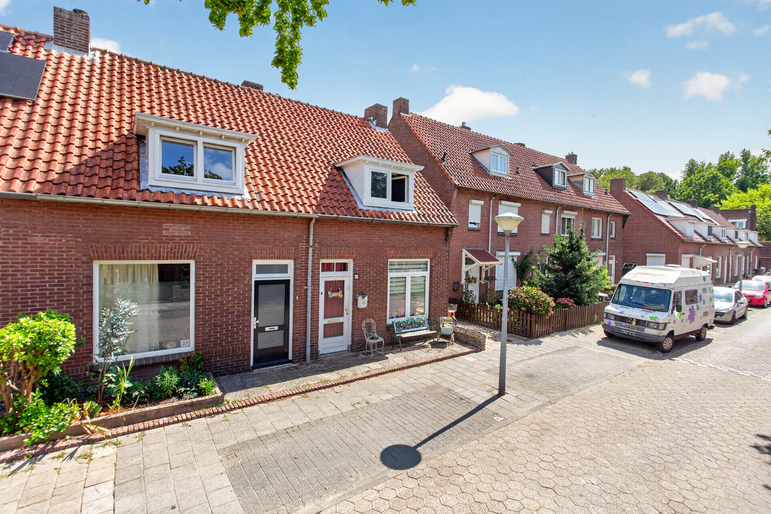 Image of Eindhoven