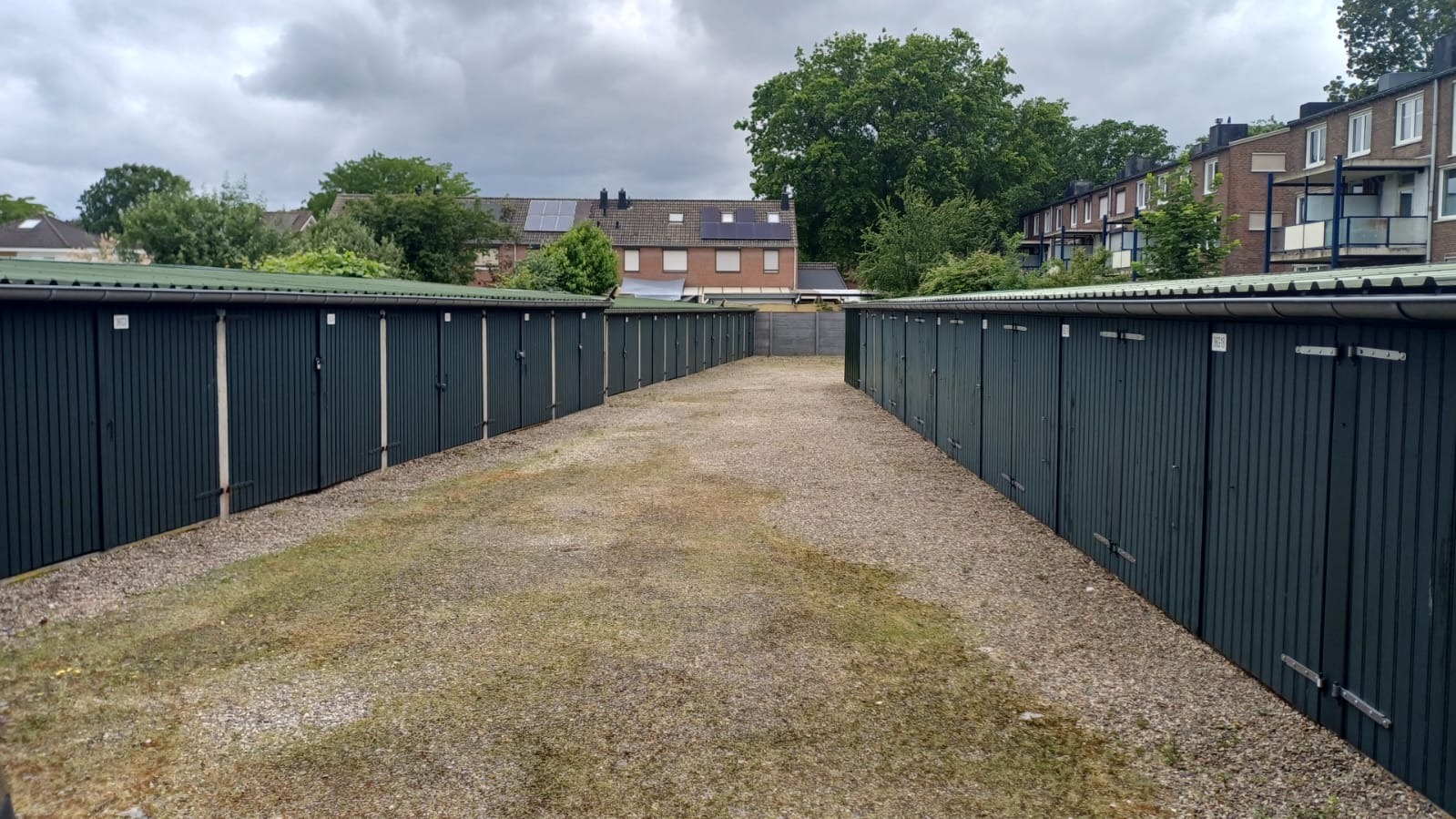 Image of Sittard-Geleen, Oudeweg 36