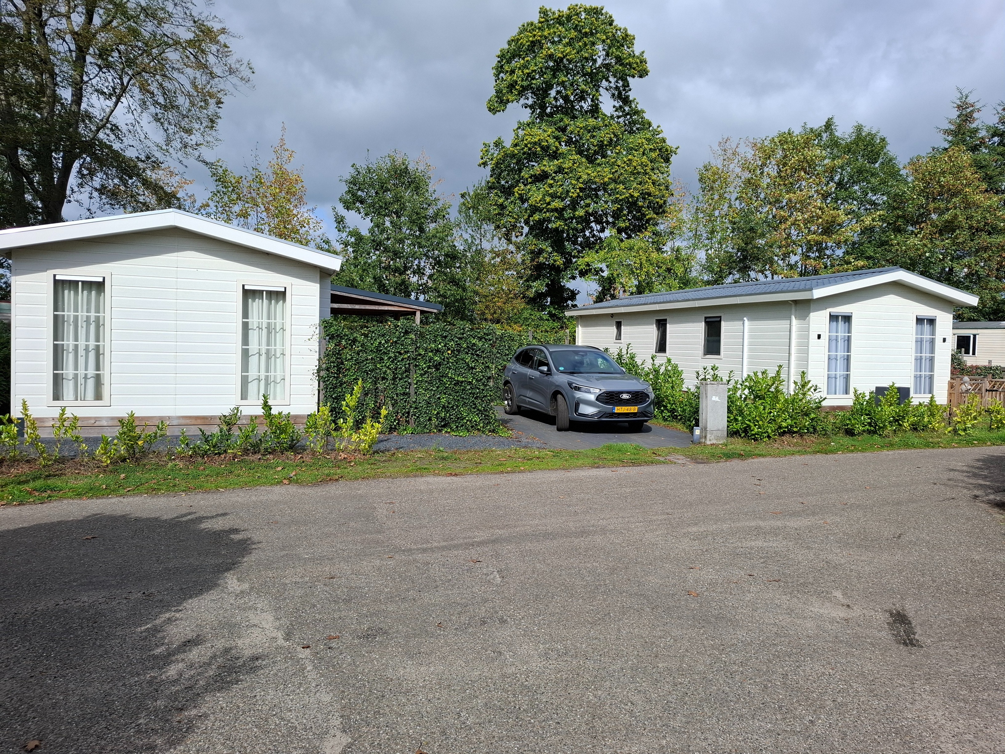 Image of Midden-Drenthe, Wijster