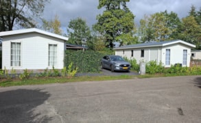 Midden-Drenthe, Wijster image