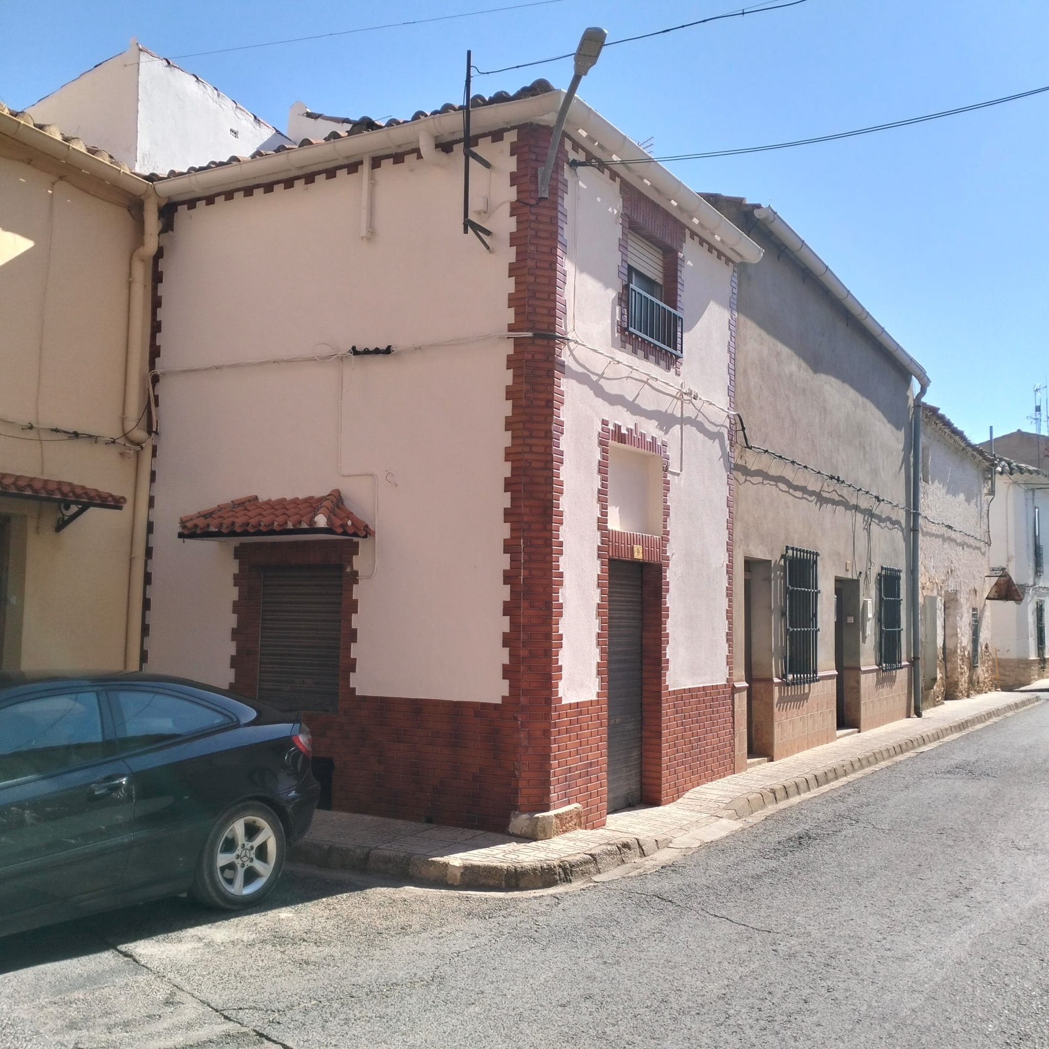Image of Munera