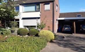 Aalten, Dinxperlosestraatweg 11 image