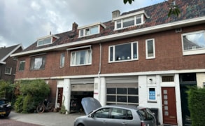 Rotterdam, Populierenlaan 25B image