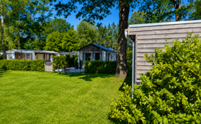 Midden-Drenthe, Wijster image