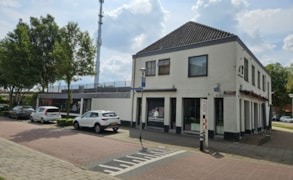 Image of Venray, Julianasingel 33