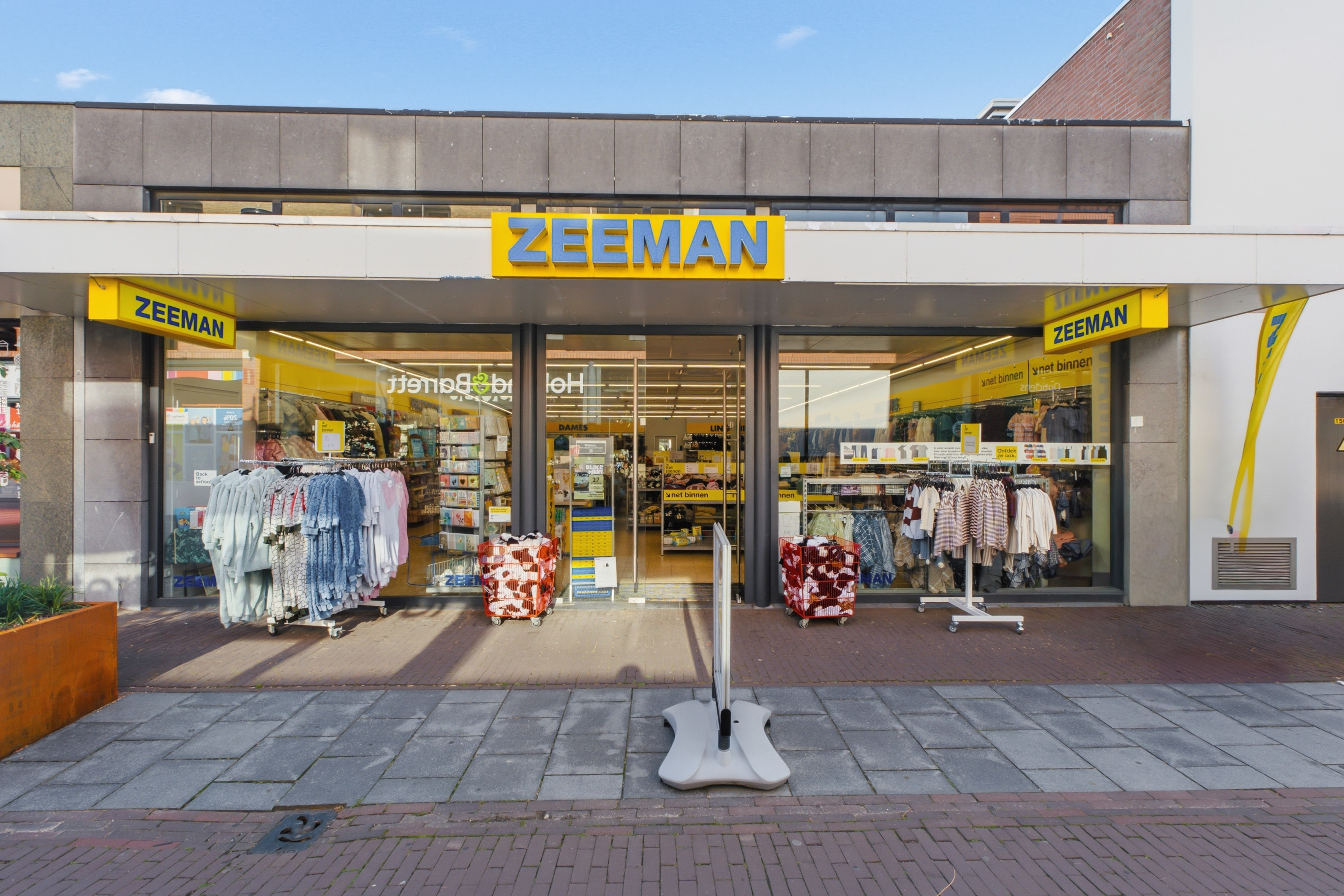 Image of Valkenswaard