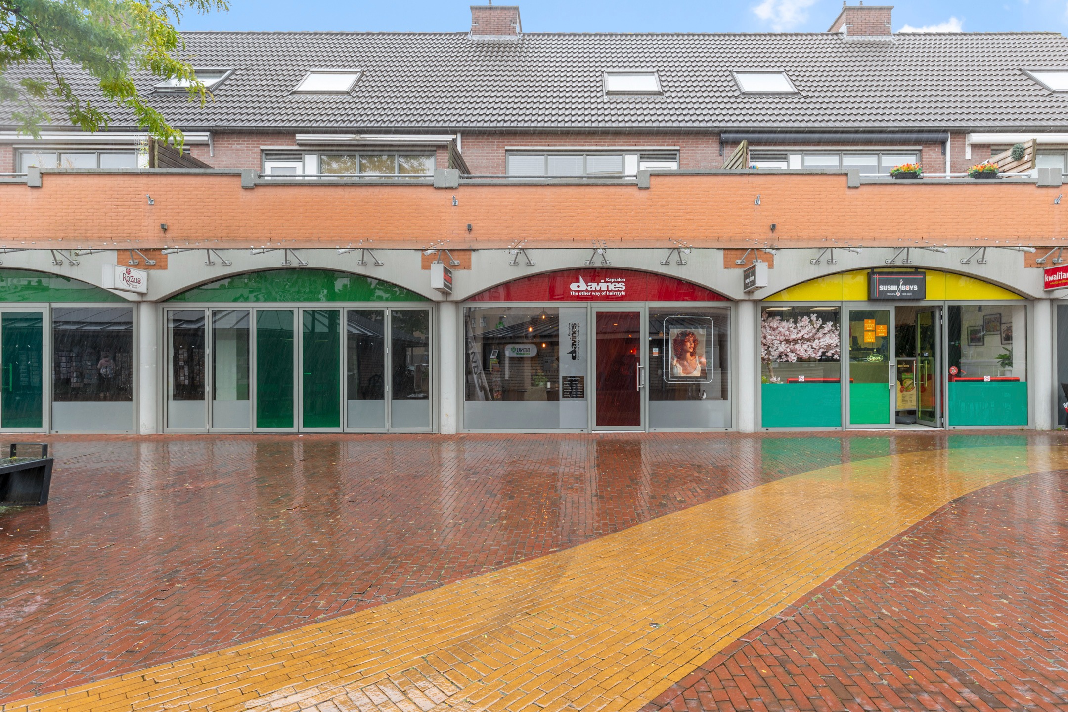 Image of Warnsveld