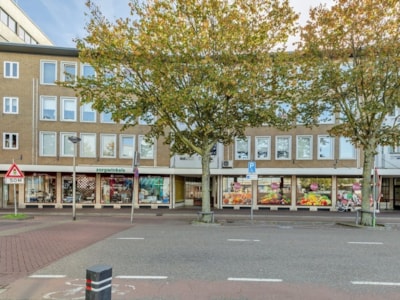 Image of Sold in Sittard-Geleen
