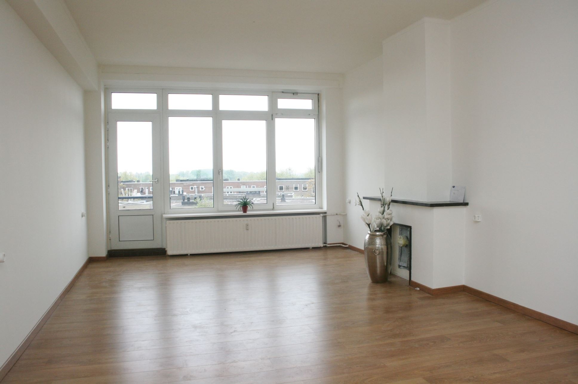 Image of Arnhem