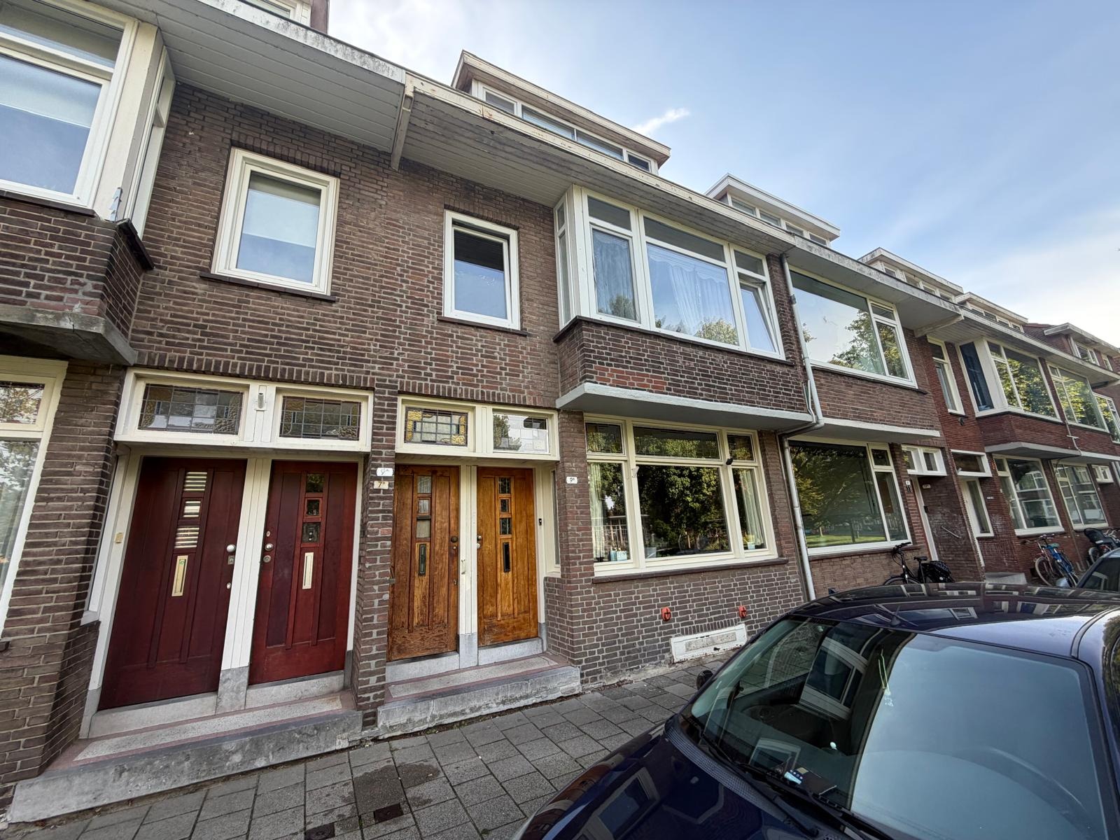 Image of Schiedam