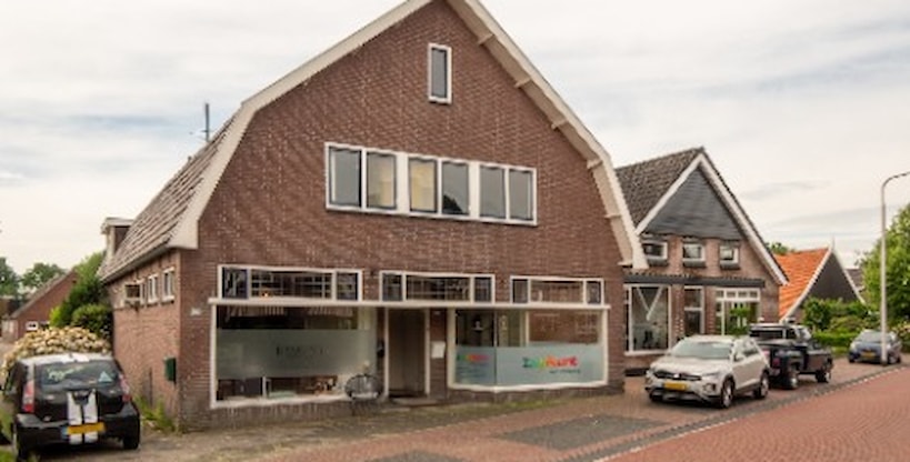 Vriezenveen, Oosteinde 188 image
