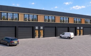 Rhenen, Remmerden 19 image