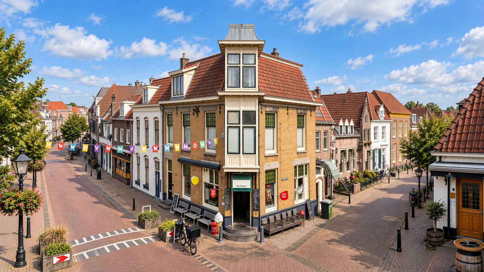 Image of Harderwijk