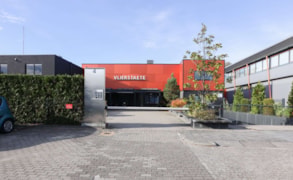Eemnes, Vlierberg 4 image