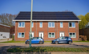 Sittard-Geleen, Burgemeester Lemmensstraat 88& 88A image