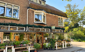 Weesp, Buitenveer 19 image