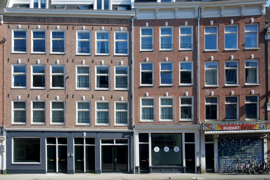 Amsterdam, Albert Cuypstraat 188-1 Image of Amsterdam, Albert Cuypstraat 188-1